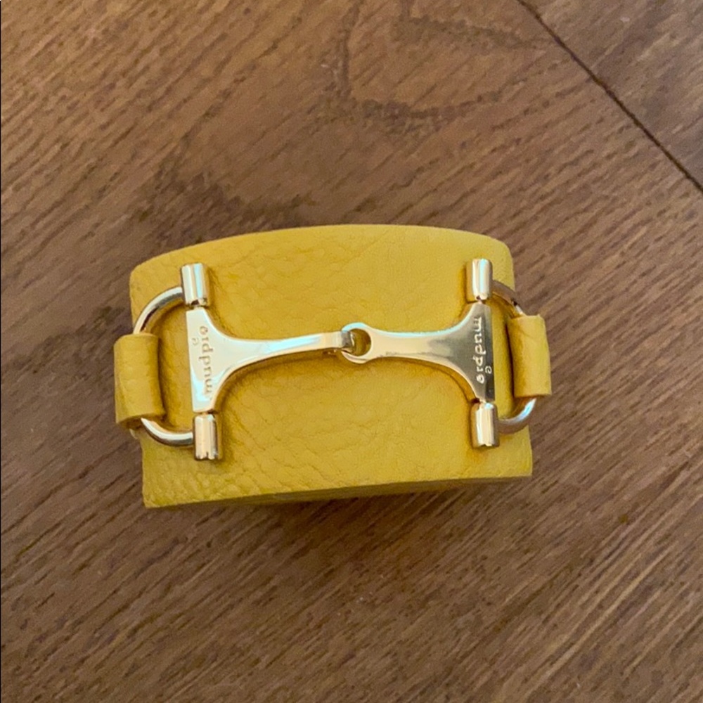 ✨SALE✨Mudpie Bracelet